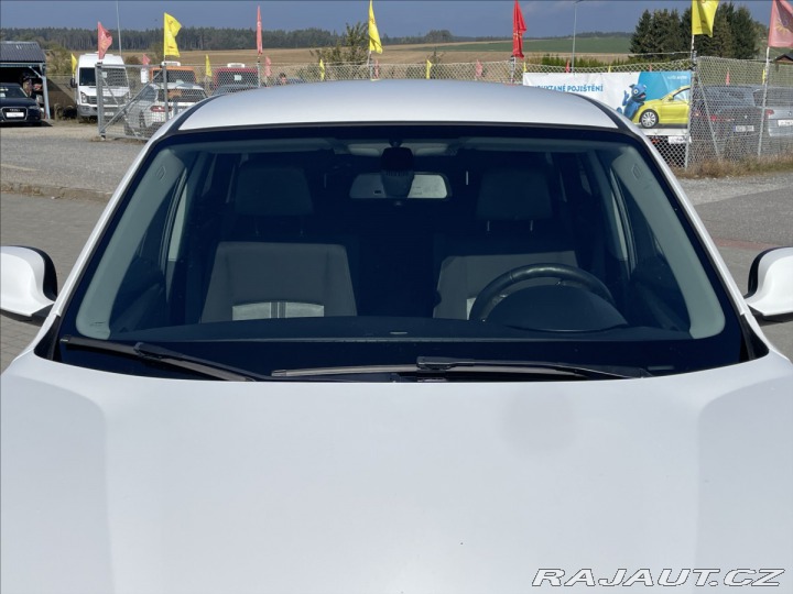 BMW X1 2,0 18d X-Drive Automat C 2012