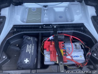 BMW X1 2,0 18d X-Drive Automat C 2012