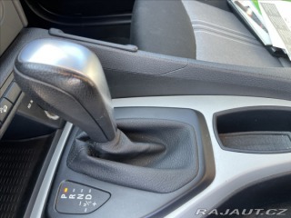BMW X1 2,0 18d X-Drive Automat C 2012