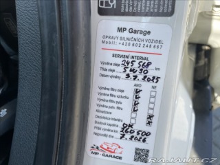 BMW X1 2,0 18d X-Drive Automat C 2012