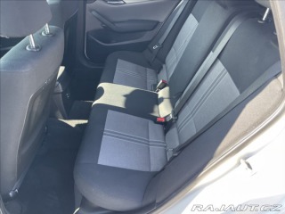 BMW X1 2,0 18d X-Drive Automat C 2012