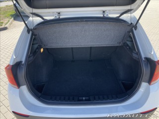 BMW X1 2,0 18d X-Drive Automat C 2012