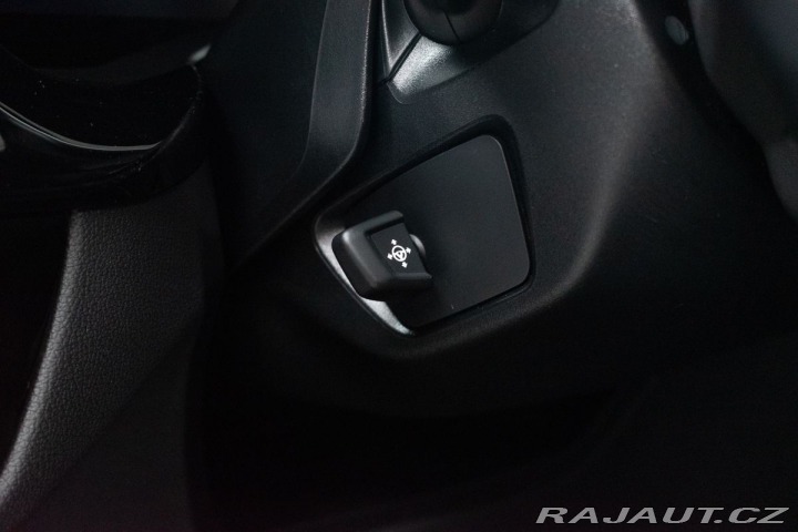BMW 5 530d xD TAŽNÉ*N.TOPENÍ*ČR 2023