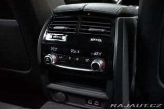 BMW 5 530d xD TAŽNÉ*N.TOPENÍ*ČR 2023