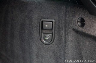 BMW 5 530d xD TAŽNÉ*N.TOPENÍ*ČR 2023