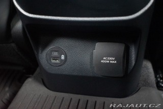 Ford Ranger V6 RAPTOR 4x4*TAŽNÉ*ZÁRUK 2026