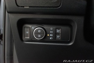 Ford Ranger V6 RAPTOR 4x4*TAŽNÉ*ZÁRUK 2026