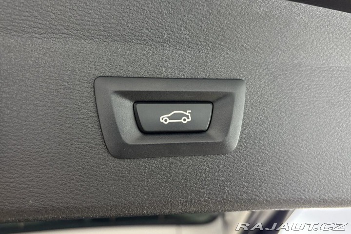 BMW X1 sDrive18i 2020