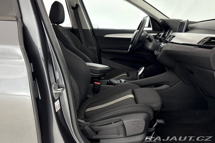 BMW X1 sDrive18i 2020