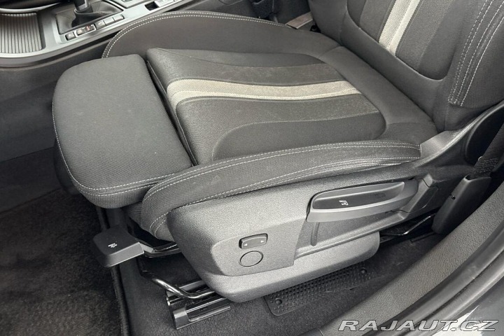 BMW X1 sDrive18i 2020