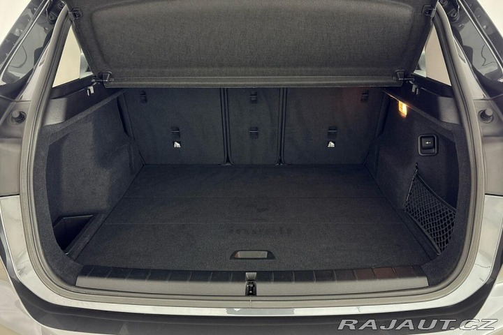 BMW X1 sDrive18i 2020