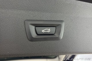 BMW X1 sDrive18i 2020