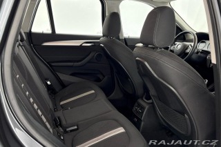BMW X1 sDrive18i 2020