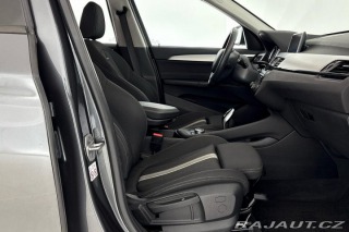 BMW X1 sDrive18i 2020