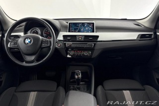 BMW X1 sDrive18i 2020