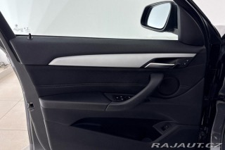 BMW X1 sDrive18i 2020