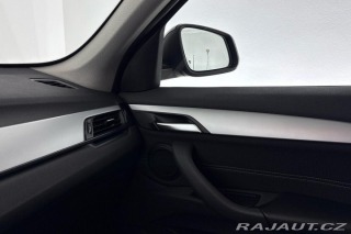 BMW X1 sDrive18i 2020