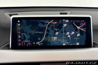 BMW X1 sDrive18i 2020