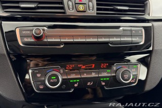 BMW X1 sDrive18i 2020