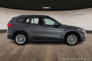 BMW X1 sDrive18i 2020