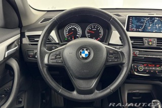 BMW X1 sDrive18i 2020