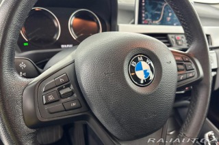 BMW X1 sDrive18i 2020