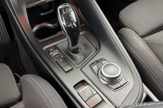 BMW X1 sDrive18i 2020