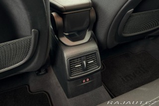 BMW X1 sDrive18i 2020