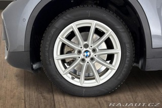BMW X1 sDrive18i 2020