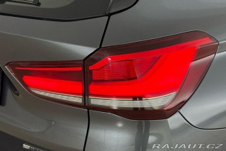 BMW X1 sDrive18i 2020