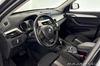 BMW X1 sDrive18i 2020