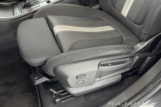 BMW X1 sDrive18i 2020
