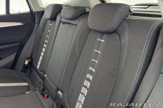 BMW X1 sDrive18i 2020