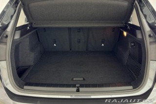 BMW X1 sDrive18i 2020