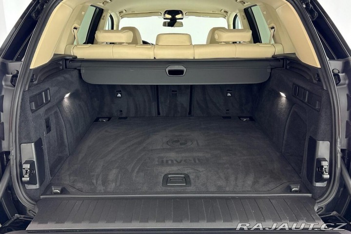BMW X5 xDrive30d 2020