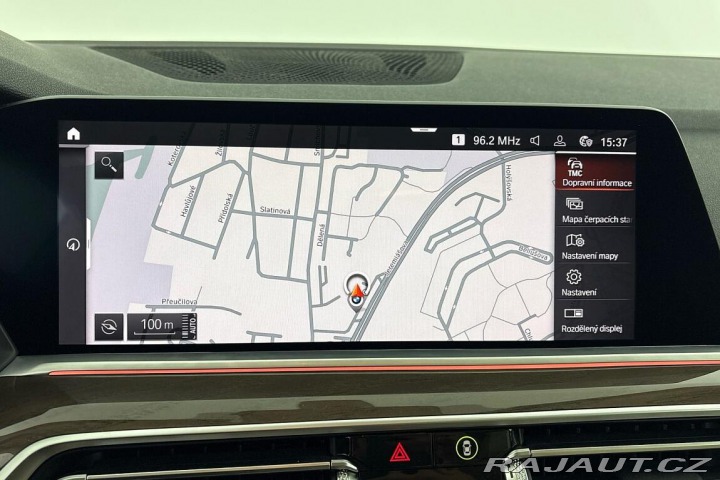 BMW X5 xDrive30d 2020