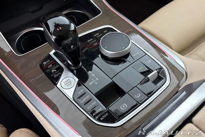 BMW X5 xDrive30d 2020