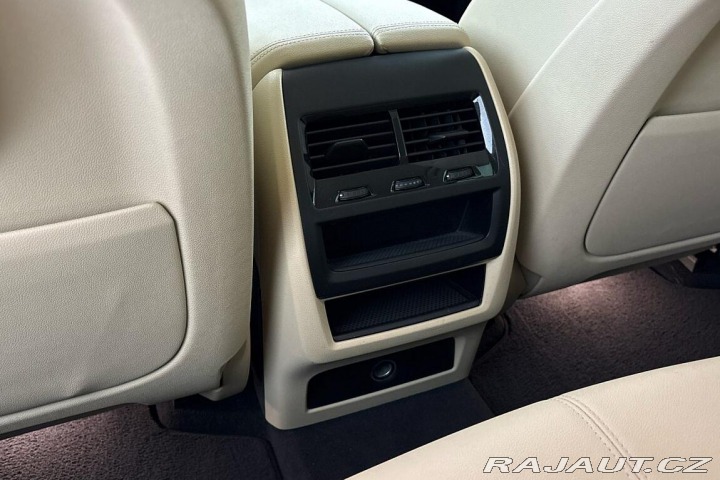 BMW X5 xDrive30d 2020