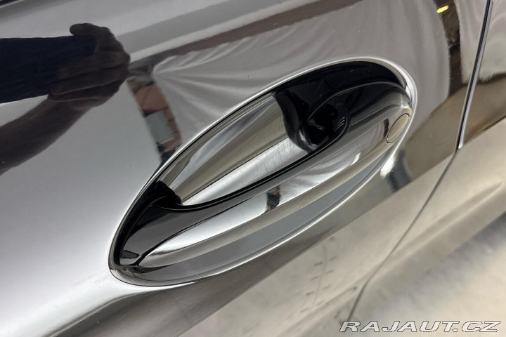 BMW X5 xDrive30d 2020