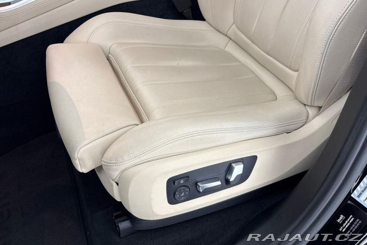 BMW X5 xDrive30d 2020