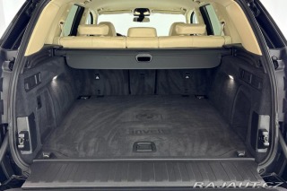 BMW X5 xDrive30d 2020