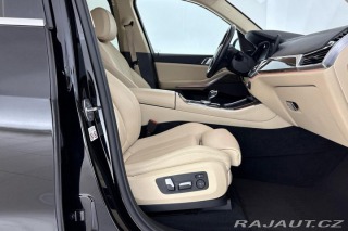 BMW X5 xDrive30d 2020