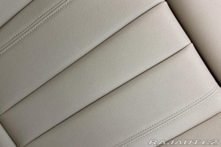 BMW X5 xDrive30d 2020