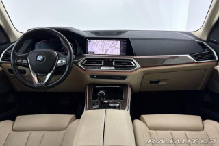 BMW X5 xDrive30d 2020