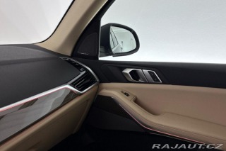 BMW X5 xDrive30d 2020