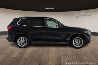 BMW X5 xDrive30d 2020