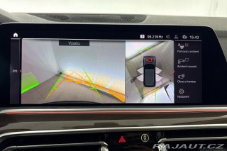 BMW X5 xDrive30d 2020