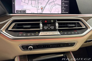 BMW X5 xDrive30d 2020