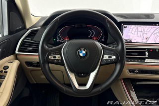 BMW X5 xDrive30d 2020