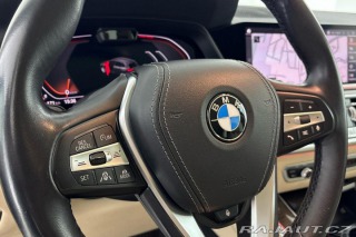 BMW X5 xDrive30d 2020